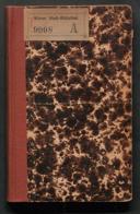 Seite 