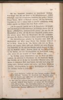 Seite 