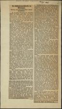 Seite 
