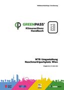 Seite 