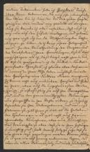 Seite 