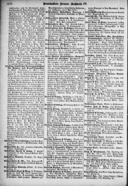 Seite 