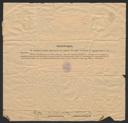 Seite 