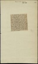 Seite 