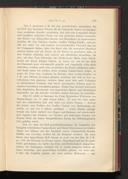 Seite 