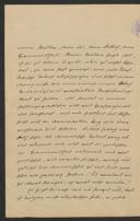 Seite 