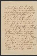 Seite 