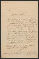 Seite 