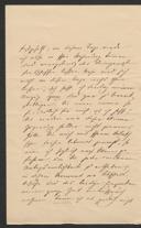 Seite 