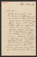 Seite 
