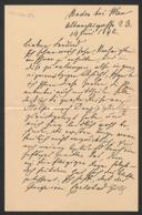 Seite 