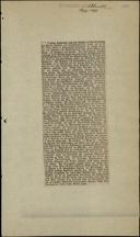 Seite 