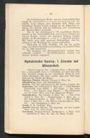 Seite 