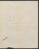 Seite 