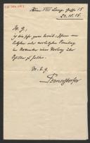 Seite 