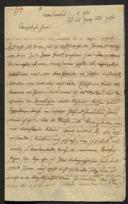 Seite 