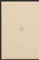 Seite 