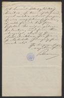 Seite 