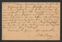 Seite 