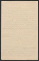 Seite 