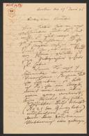 Seite 