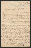 Seite 