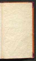 Seite 