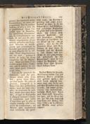 Seite 