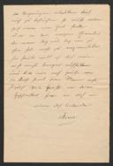 Seite 