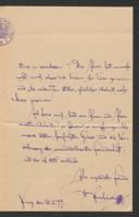 Seite 