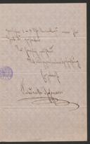 Seite 