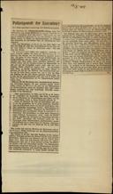 Seite 