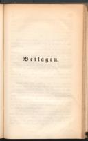 Seite 