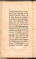 Seite 