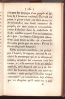 Seite 