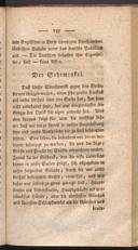 Seite 