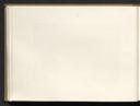 Seite 