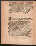 Seite 