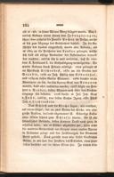 Seite 