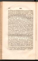 Seite 
