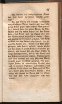 Seite 