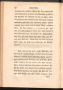 Seite 