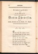 Seite 