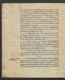 Seite 