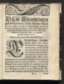 Seite 