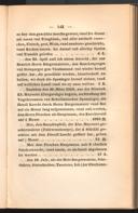 Seite 