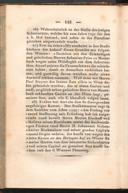 Seite 