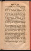 Seite 