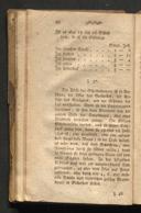 Seite 