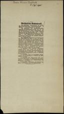 Seite 